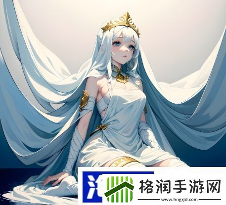 vr成品网站源码是视频的来源吗