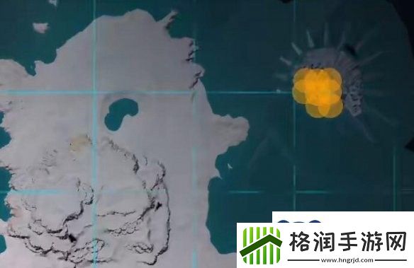 幻兽帕鲁魔渊龙在哪里捕捉