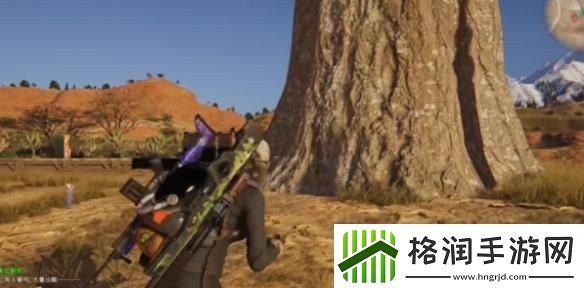 七日世界乖乖兔怎么获取