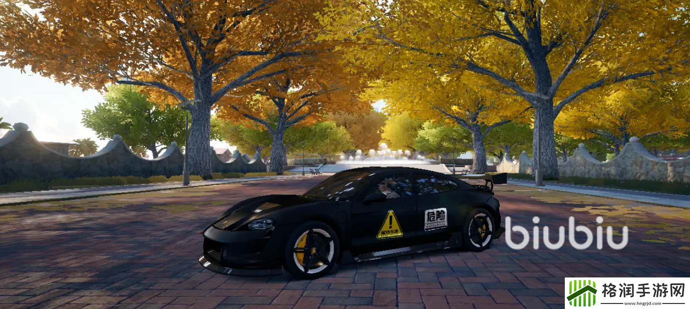 极品飞车集结多少才能开始公测