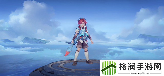 王者荣耀s30什么时候更新