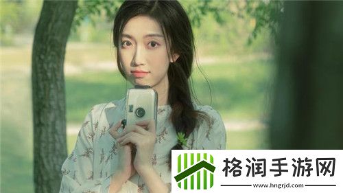 一夹一放怎么用