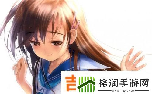 伽罗太华翻白眼流口水流眼泪全免费