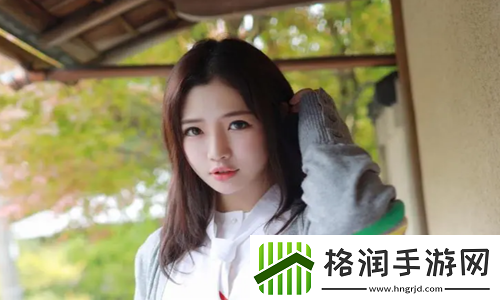 韩国三色电费202