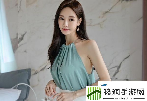 蜜汁樱桃林妙妙最后和谁在一起了