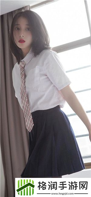 宝宝怎么才三根手指就痛