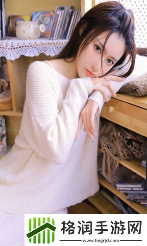 元气骑士前传射手加技能点的方法