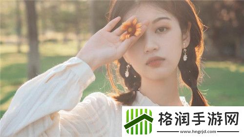 四叶草m码和欧洲码的888区别