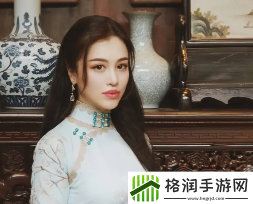 人狗胶配方大全及狗狗一天的食用量解析