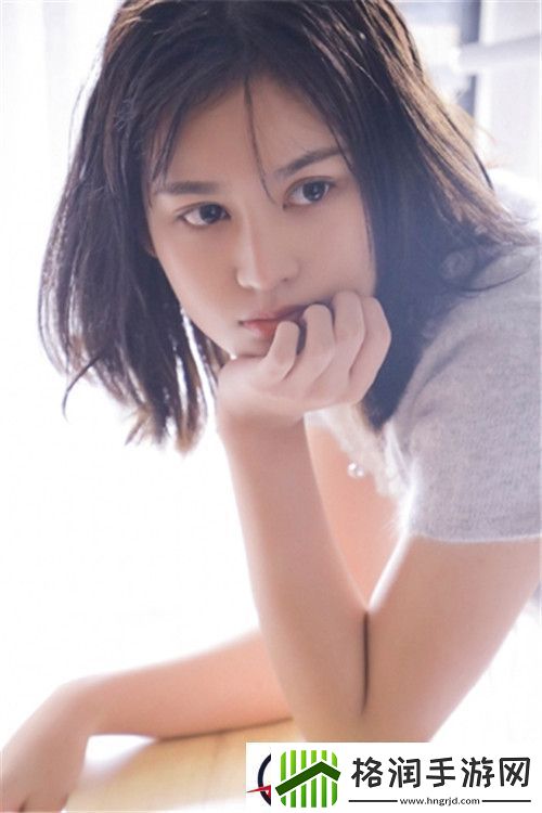 成品短视频APP源码的优点