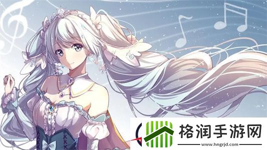 jy改造系统人越变越美古代