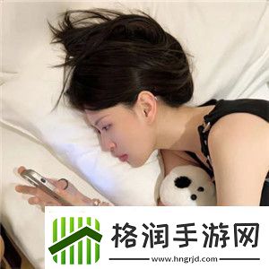 Web成品网站