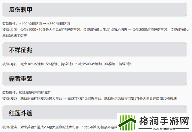 王者荣耀s30什么时候更新