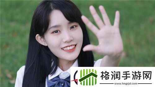猫咪mv最新地域网名怎么取