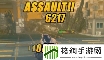 绝区零属性异常效果怎么触发