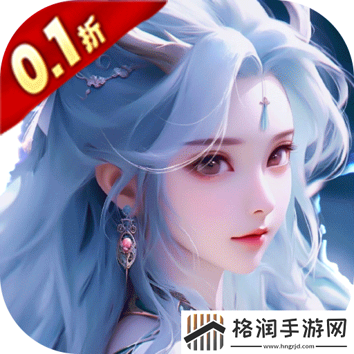 有不怎么烧钱的mmorpg网游吗