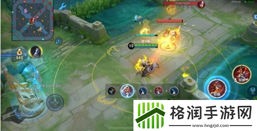 王者荣耀s36玄策怎么出装带铭文