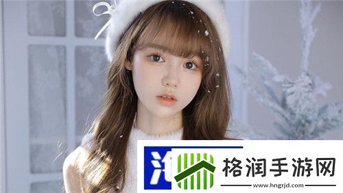 钶钶钶钶钶钶钶水好多好唯一