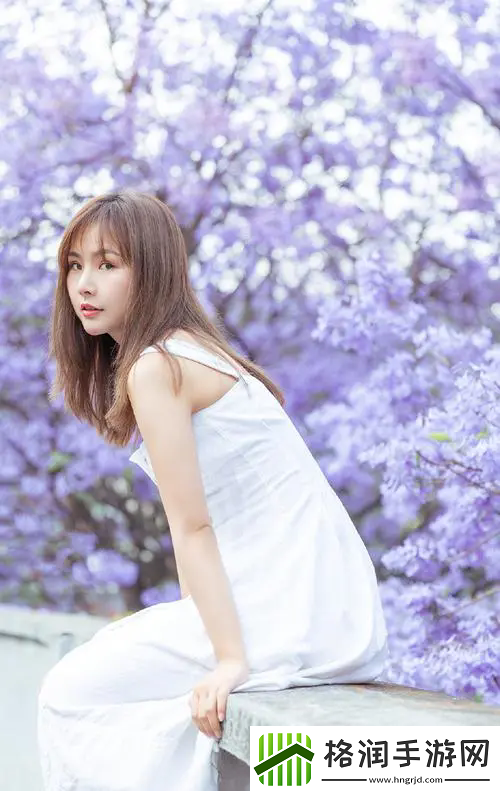 iphone14欧美日韩版本