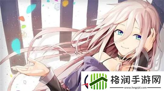 女方用嘴巴吃鸡后多久恢复