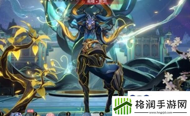 崩坏星穹铁道虚境味探第一天怎么过