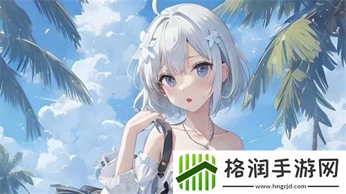 俄罗斯毛子CSGO