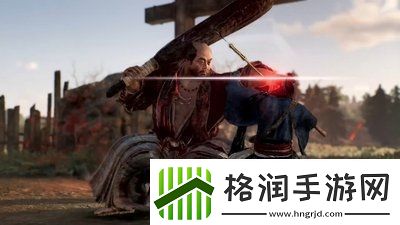 浪人崛起入门指南