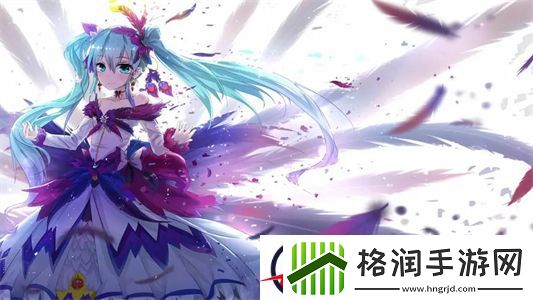 老公亲我的小花园最火的一句