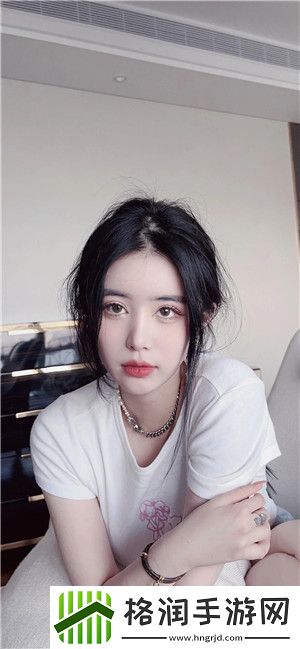 赛尔号皮肤礼卡怎么用