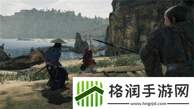 浪人崛起入门指南