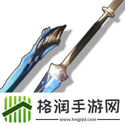 鸣潮长离武器选什么