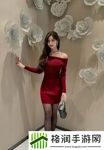 12岁女孩拔萝卜最有效的一句：破解农村秘法，儿童参与劳动的奇妙效果！