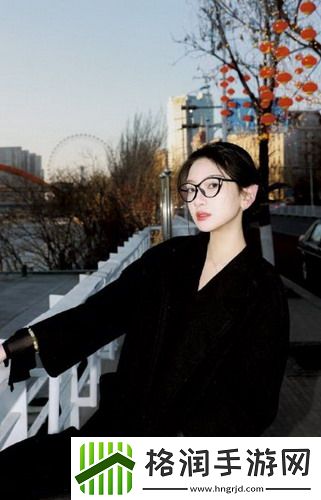 aaaa级毛皮最火的一句:探索顶级毛皮的独特魅力和价值,让你拥有最优质的选择!