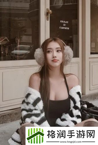 成品短视频软件网站大全苹果版:最新最全的短视频软件推荐,助你轻松创作精彩内容!