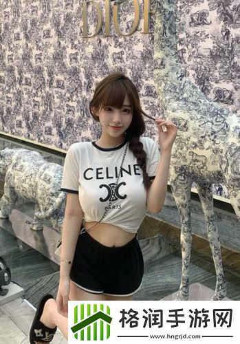 九牛电影天堂：电影爱好者必知的超全资源和使用技巧！