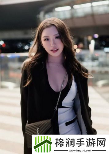 四叔教你1v2更新时间：一敌二勇者策，战场风云尽显英豪气