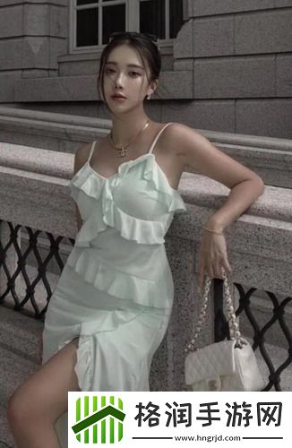 怎么揉小豆水最多：一招教你揉制完美小豆水，口感超赞的秘密就在这里！