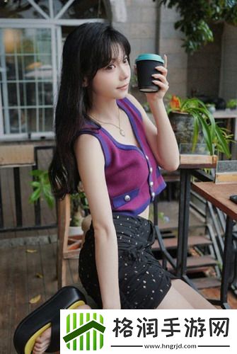 成为全校公交车的日常生活南颜兮:用独特方式改变校园生活!