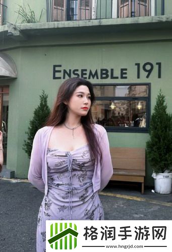 已满18点此自动转m329：自动转接功能带来的便利和优势大揭秘！