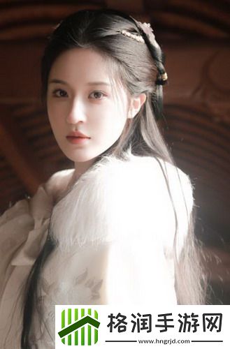 青青河边草高清免费版新闻：高清版提升观影体验，重温经典影片的精彩瞬间！