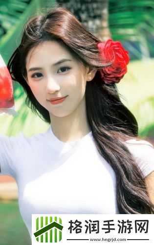 姐姐叫的好好听啊姐姐叫的好听吗：探秘姐姐声音的美妙之处，带你体验听觉上的绝妙享受！