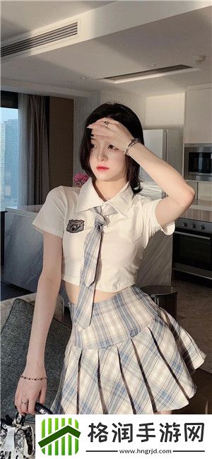 DO时不堪入耳的话知乎