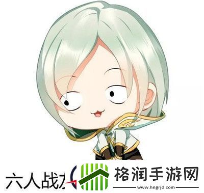 龙之谷手游C叔在线