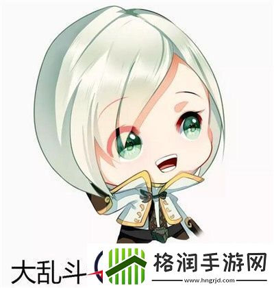 龙之谷手游C叔在线