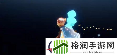 光遇二重奏季任务三图文攻略介绍