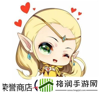 龙之谷手游C叔在线