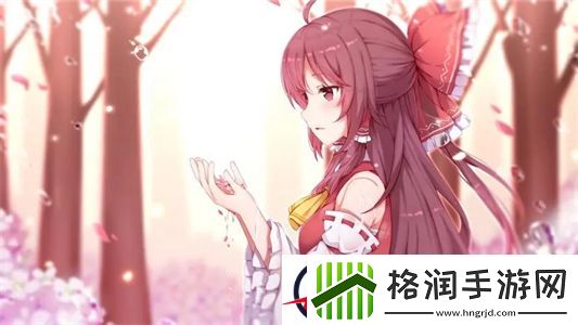免费PS大片段视频调色
