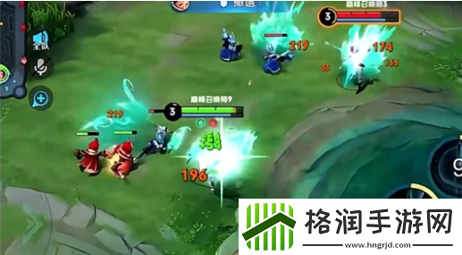 王者荣耀敖隐怎么连招