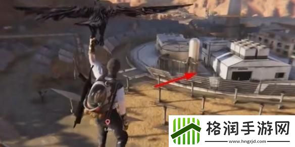 七日世界干练皮衣图纸怎么获得