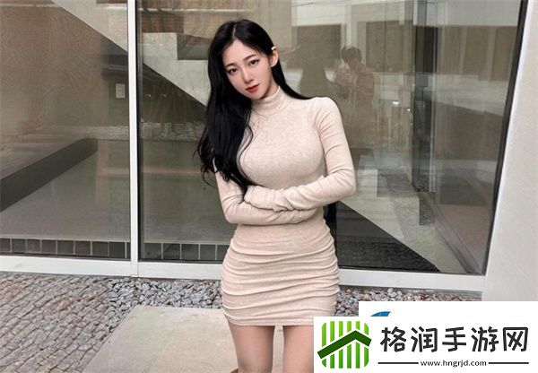 差差差不多视频30分钟轮滑电视剧